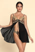 Lise Charmel J13 Sublime En Or Baby Doll